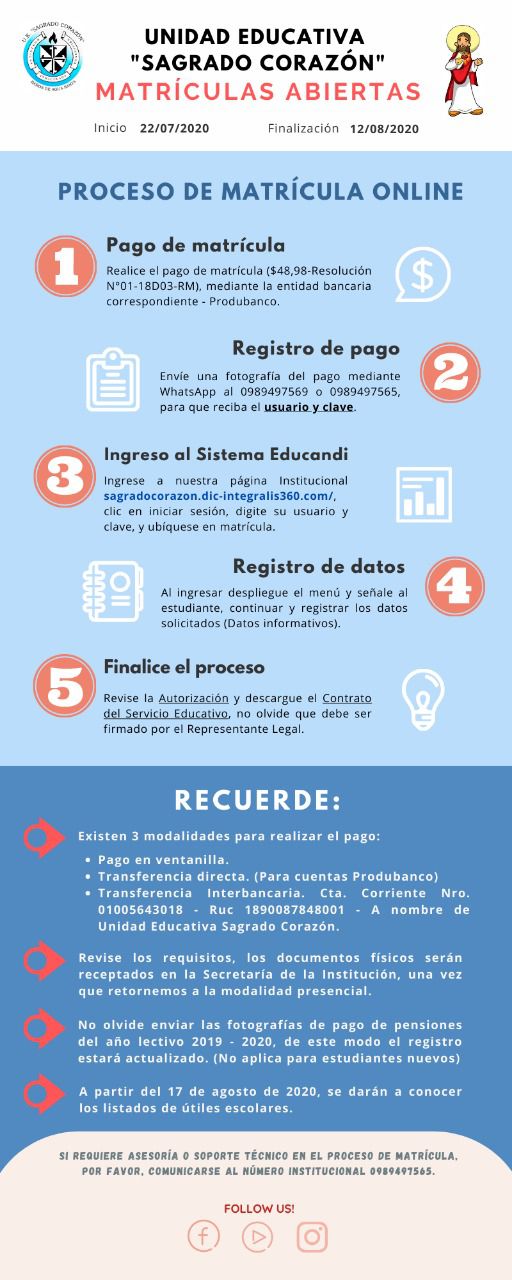 CMS Odoo - Una gran imagen